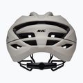 Bike helmet HJC Crosser mt beige 4