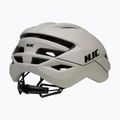 Bike helmet HJC Crosser mt beige 5