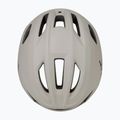 Bike helmet HJC Crosser mt beige 7