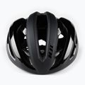 HJC Valeco bicycle helmet black 81203102 2
