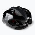 HJC Valeco bicycle helmet black 81203102 4
