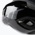 HJC Valeco bicycle helmet black 81203102 7
