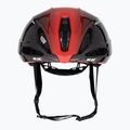 HJC bike helmet Furion 2.0 fade red 2