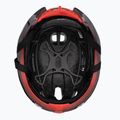 HJC bike helmet Furion 2.0 fade red 5