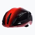 HJC bike helmet Furion 2.0 fade red 6