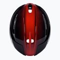 HJC bike helmet Furion 2.0 fade red 10