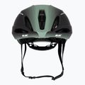 HJC bike helmet Furion 2.0 mt fade olive 2