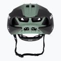 HJC bike helmet Furion 2.0 mt fade olive 3