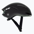 HJC bike helmet Furion 2.0 mt fade olive 4