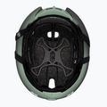 HJC bike helmet Furion 2.0 mt fade olive 5