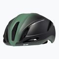 HJC bike helmet Furion 2.0 mt fade olive 6