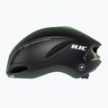 HJC bike helmet Furion 2.0 mt fade olive 7