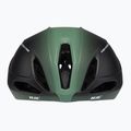 HJC bike helmet Furion 2.0 mt fade olive 8