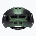 HJC bike helmet Furion 2.0 mt fade olive 9