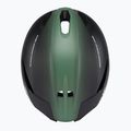 HJC bike helmet Furion 2.0 mt fade olive 10