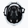 HJC Ibex 2.0 Bike Helmet White 81249002 5