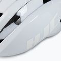 HJC Ibex 2.0 Bike Helmet White 81249002 7