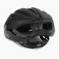 HJC Atara Bike Helmet Black 81183101 4