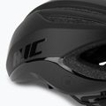 HJC Atara Bike Helmet Black 81183101 7