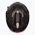 HJC Atara Red Bike Helmet 81180102 5