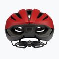 HJC Atara Red Bike Helmet 81180102 10
