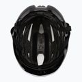 HJC Atara bicycle helmet white 81189001 5