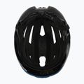 HJC Atara bike helmet blue 81180202 5