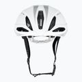HJC Furion 2.0 Bike Helmet White 81212202 2