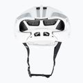 HJC Furion 2.0 Bike Helmet White 81212202 3
