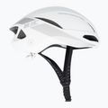 HJC Furion 2.0 Bike Helmet White 81212202 4
