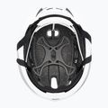 HJC Furion 2.0 Bike Helmet White 81212202 5
