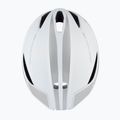 HJC Furion 2.0 Bike Helmet White 81212202 6