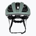 HJC Atara mt gl olive bike helmet 2