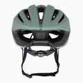 HJC Atara mt gl olive bike helmet 3