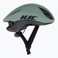 HJC Atara mt gl olive bike helmet 4