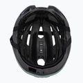 HJC Atara mt gl olive bike helmet 5
