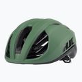HJC Atara mt gl olive bike helmet 6