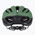 HJC Atara mt gl olive bike helmet 9
