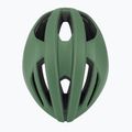 HJC Atara mt gl olive bike helmet 10