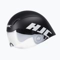 HJC Adwatt 1.5 Triathlon bike helmet mt black