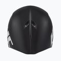 HJC Adwatt 1.5 Triathlon bike helmet mt black 3