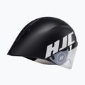 HJC Adwatt 1.5 Triathlon bike helmet mt black 4