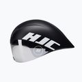 HJC Adwatt 1.5 Triathlon bike helmet mt black 5