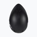 HJC Adwatt 1.5 Triathlon bike helmet mt black 6