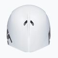 HJC Adwatt 1.5 Triathlon bike helmet white 3