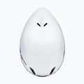 HJC Adwatt 1.5 Triathlon bike helmet white 6