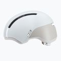 HJC Calido Plus bicycle helmet white 81422301 10