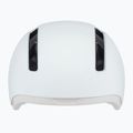 HJC Calido Plus bicycle helmet white 81422301 11