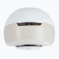 HJC Calido Plus bicycle helmet white 81422301 12