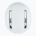 HJC Calido Plus bicycle helmet white 81422301 13